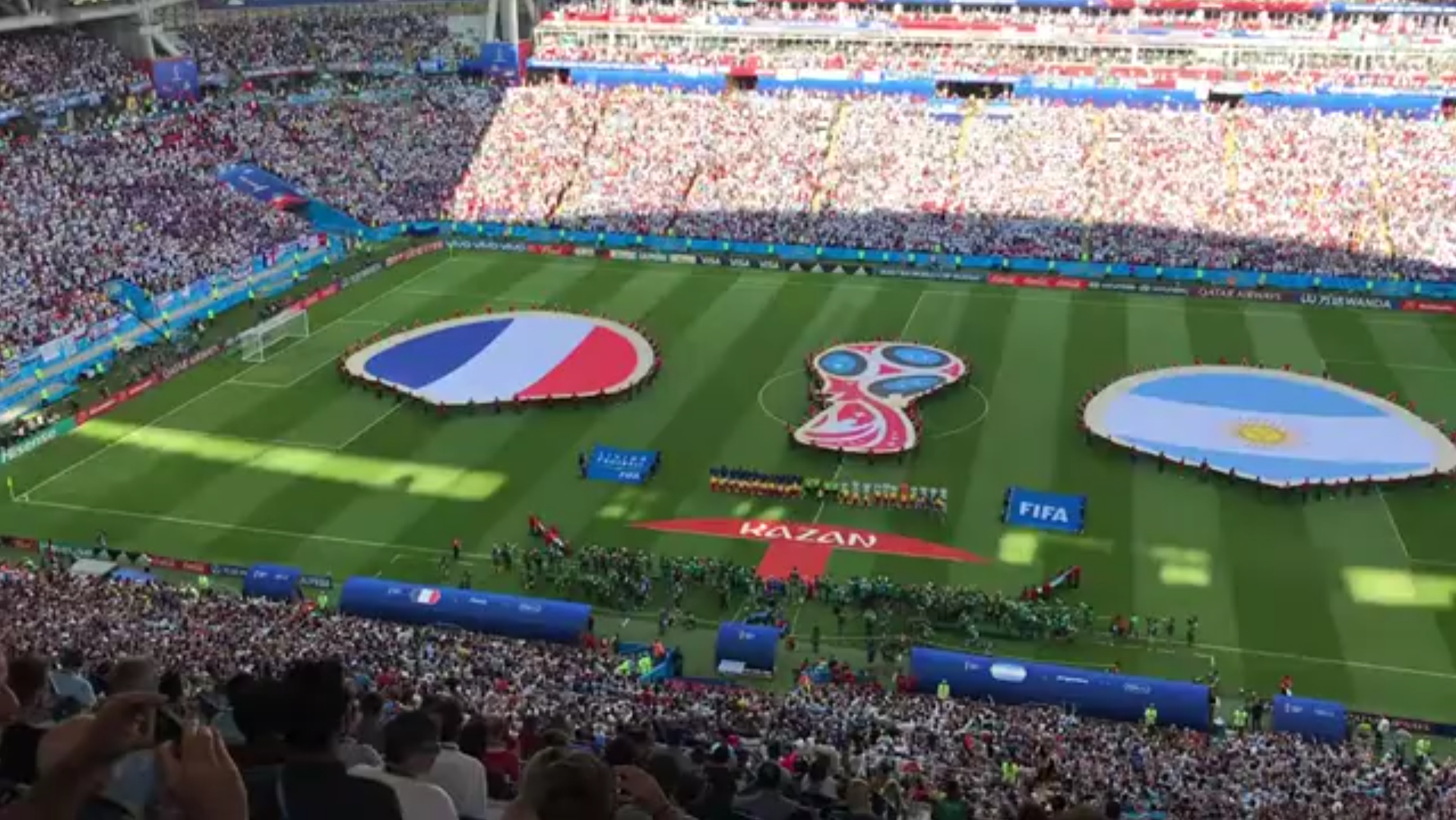 托克城