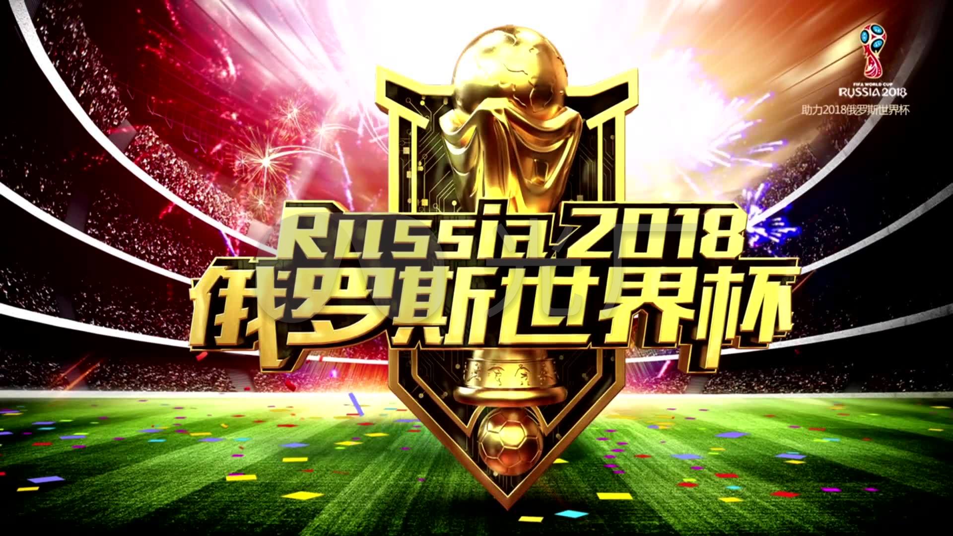 纳特这两位