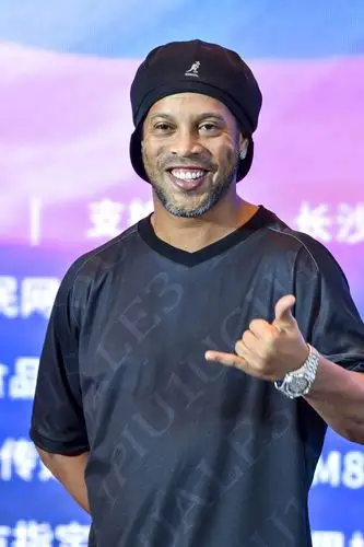 的参赛规模