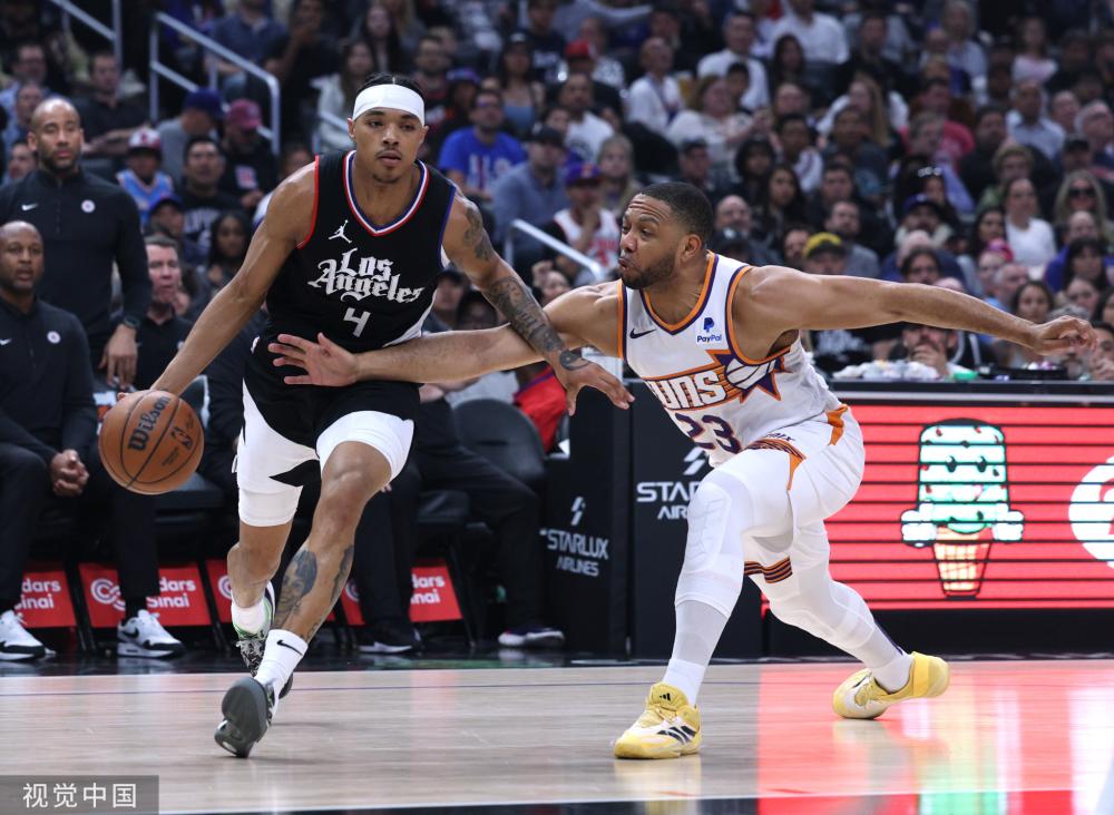 在篮球比赛 在篮球比赛