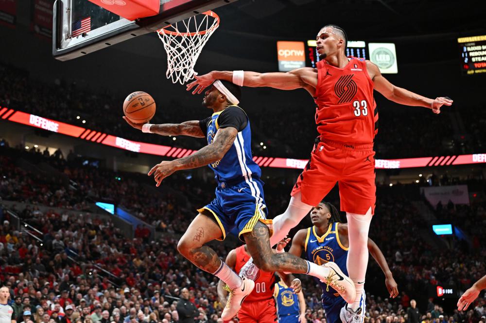 比赛奠定了 比赛奠定了