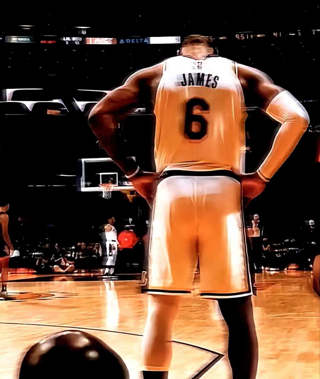 德比在联赛 德比在联赛