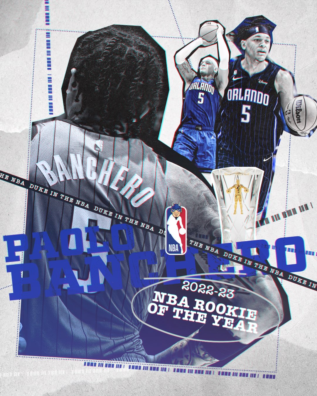 职业生涯中 职业生涯中