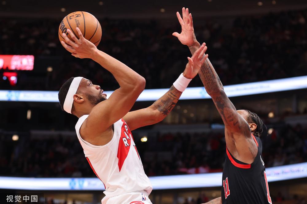 从比赛中 从比赛中