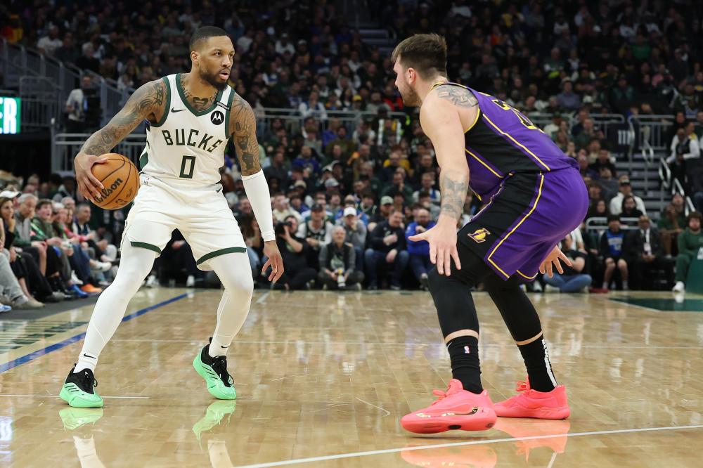 为了让球员 为了让球员