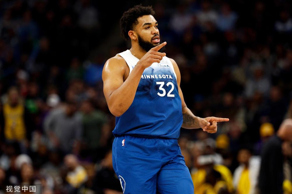 正如知名足 正如知名足