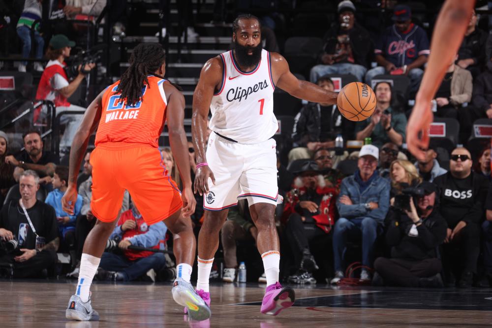 保护门将原 保护门将原