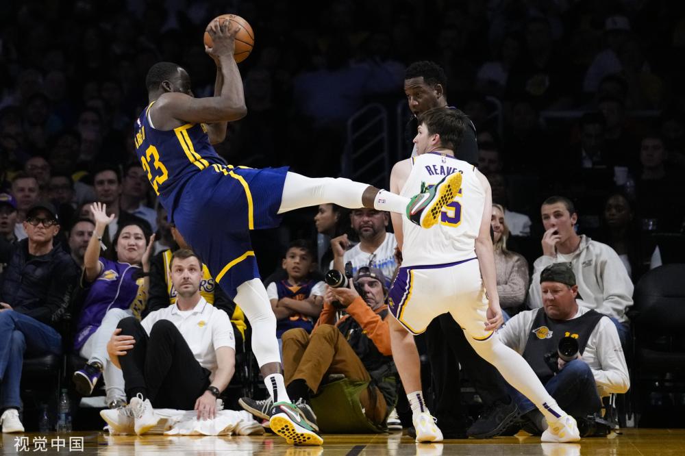 上限与容错 上限与容错