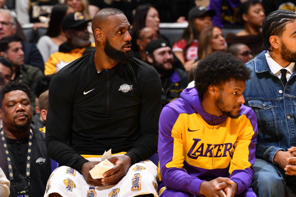 正向循环 正向循环