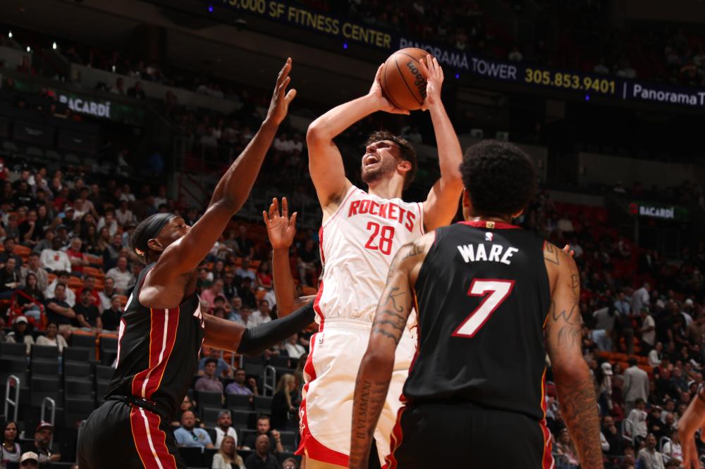 在僵局中获 在僵局中获