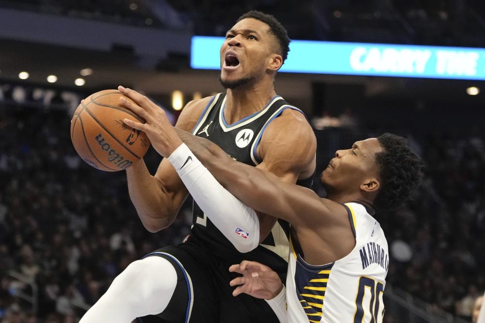 配套了里夫 配套了里夫