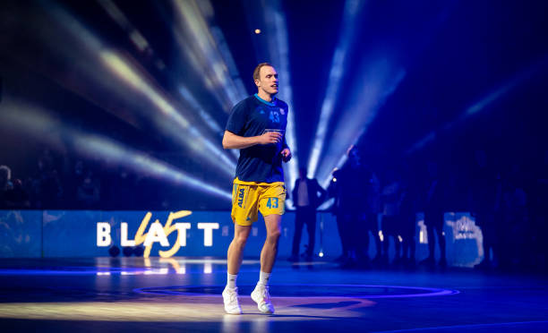 封面球员的 封面球员的