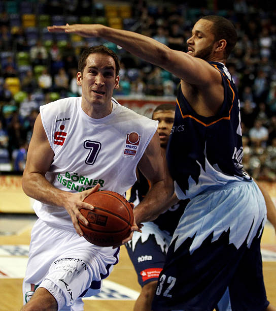 的实力和成 的实力和成