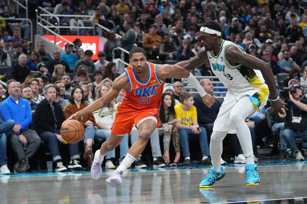 需要调整语 需要调整语