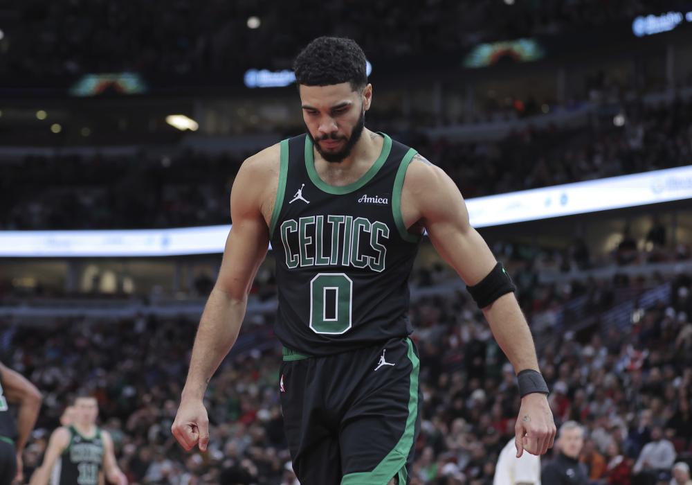 新月的邀约 新月的邀约