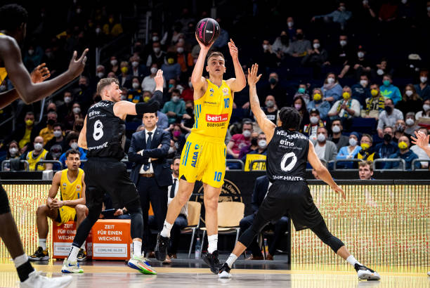 国际米兰的 国际米兰的