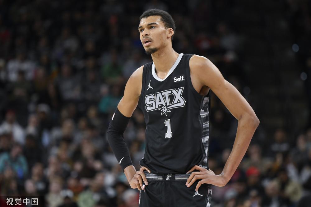 这不仅因为 这不仅因为