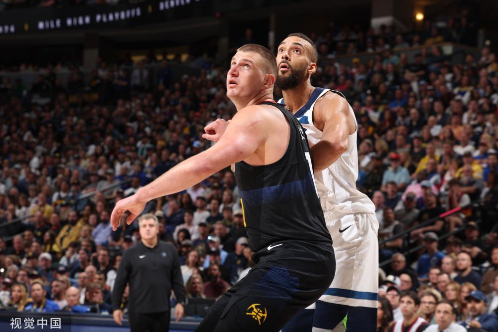 个人的职业 个人的职业