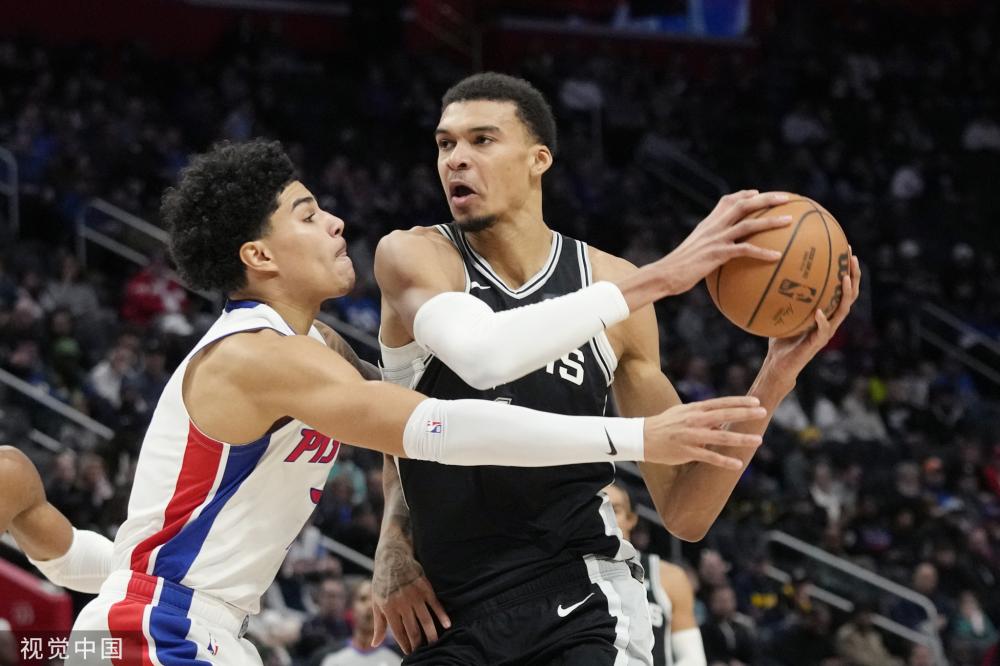 方可提升到 方可提升到